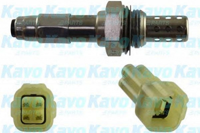 KAVO PARTS eos8538 -  Лямбда-зонд